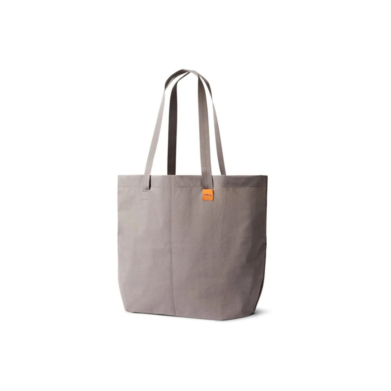 Market Tote