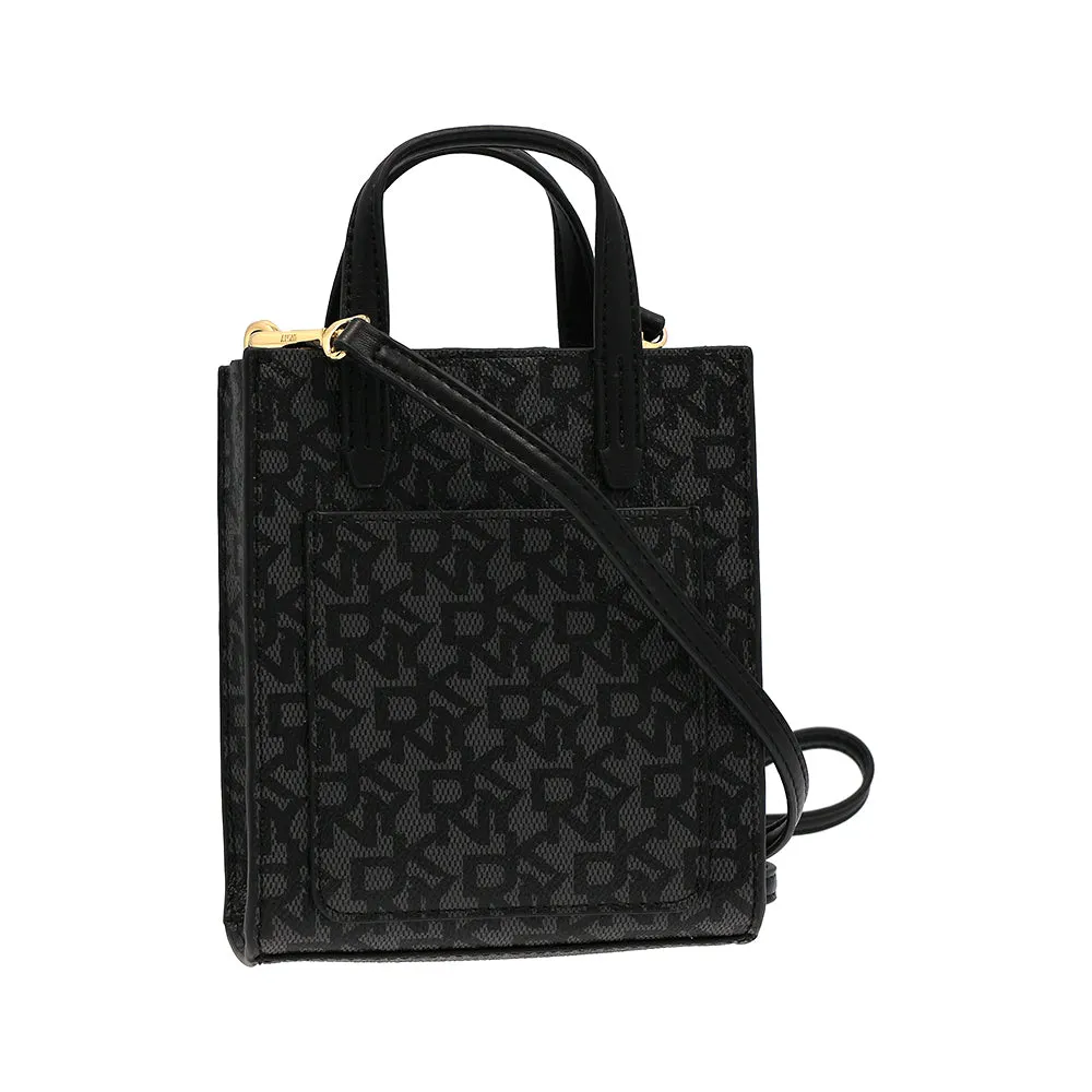 Med Top Handle Xbody