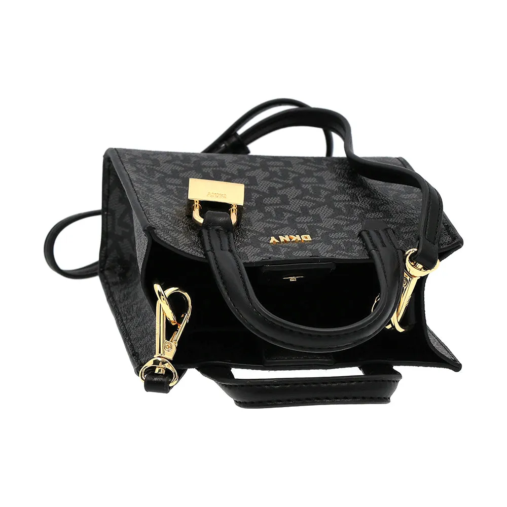 Med Top Handle Xbody