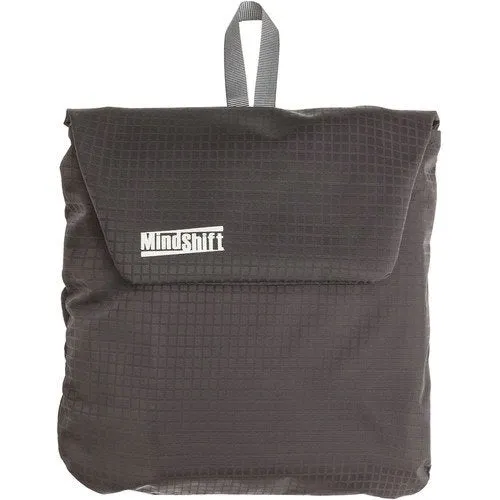 Mindshift Travel Away Rain Cover