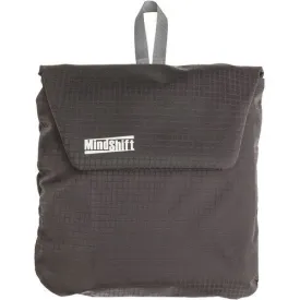 Mindshift Travel Away Rain Cover
