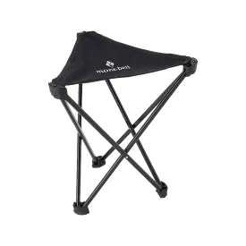 MontBell Lightweight Trail Chair 33