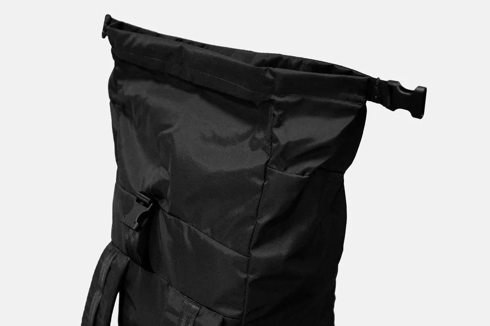 Mountain Flyer UL Backpack Pattern - 34 L
