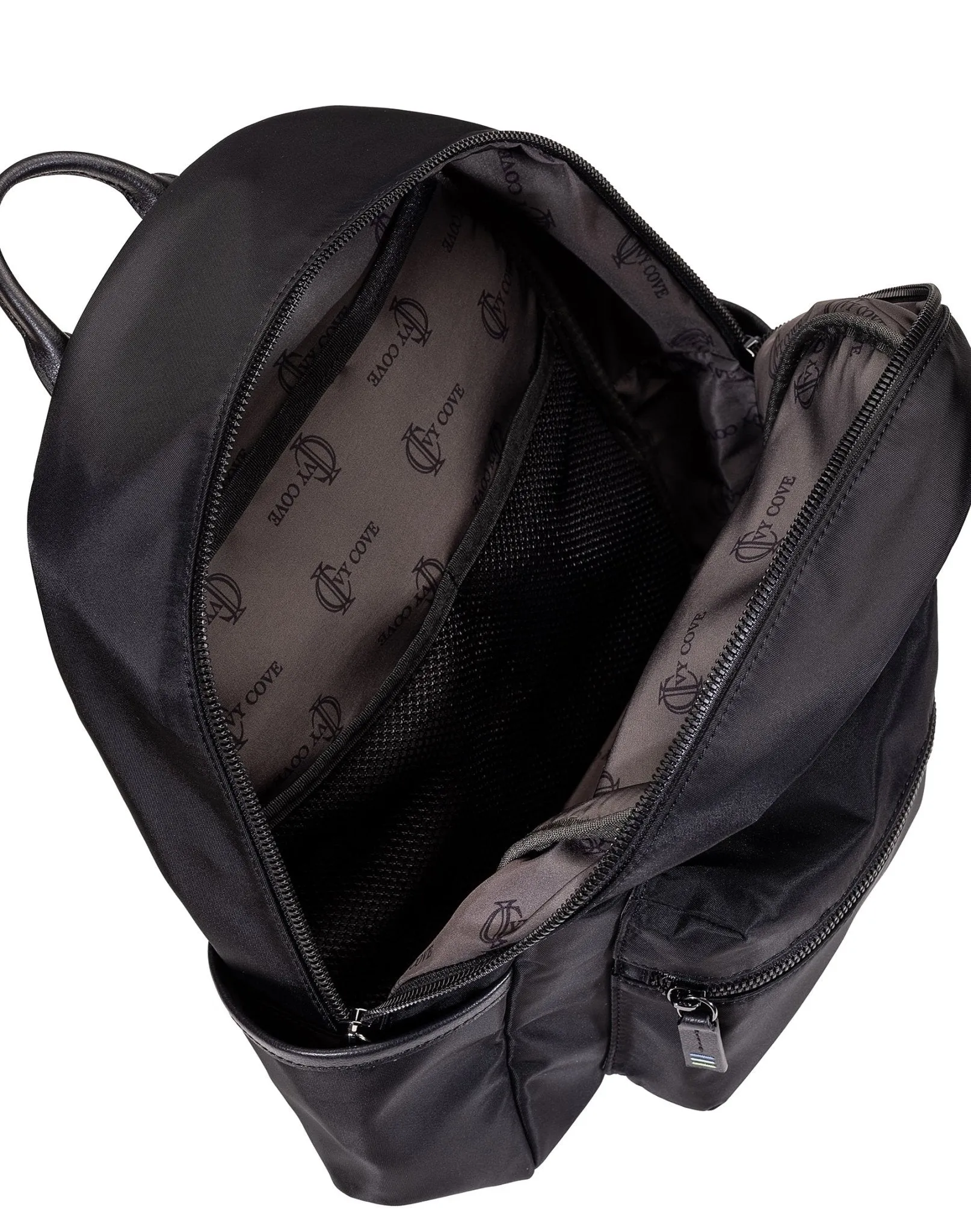 Nomad Backpack