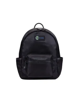 Nomad Backpack