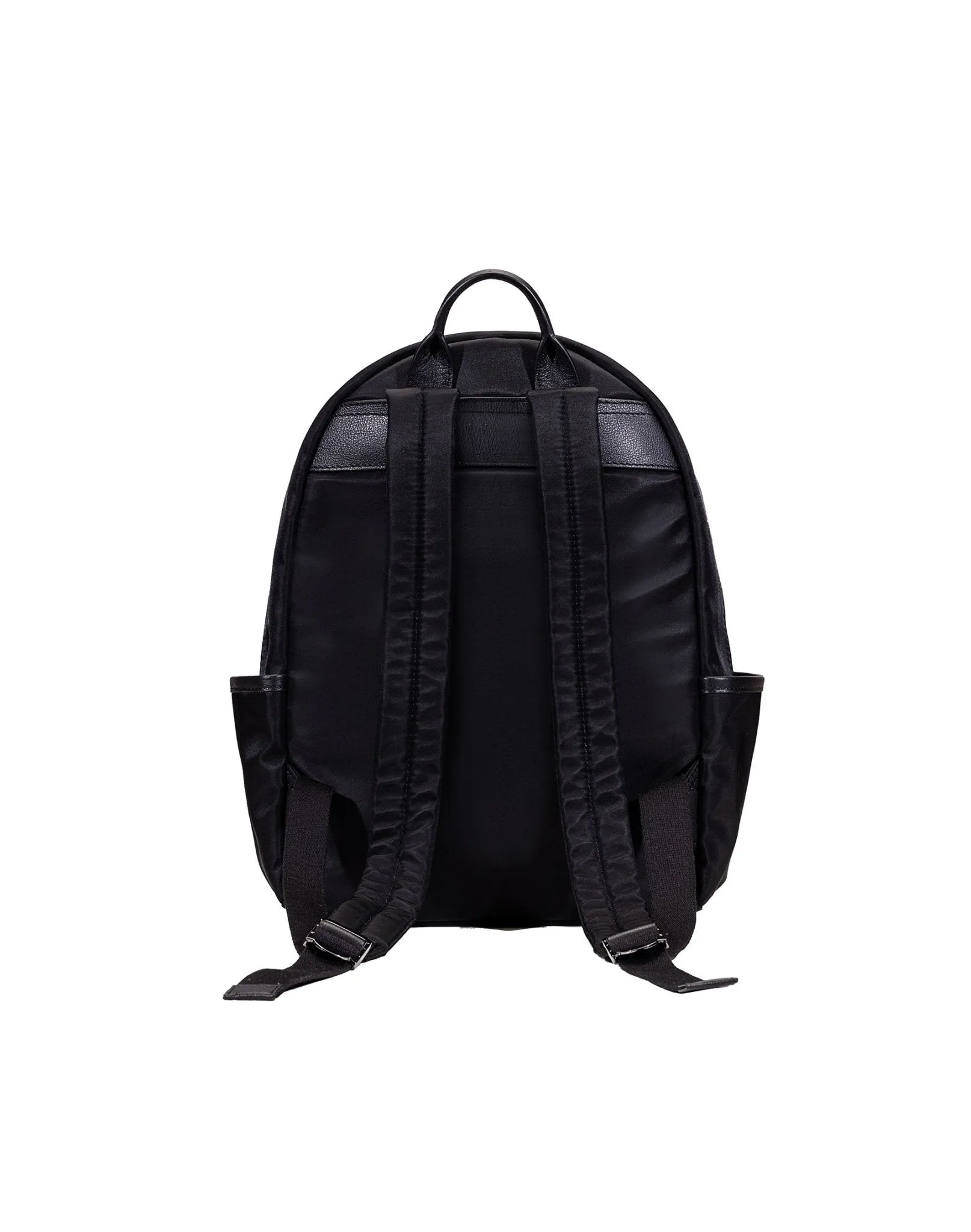 Nomad Backpack