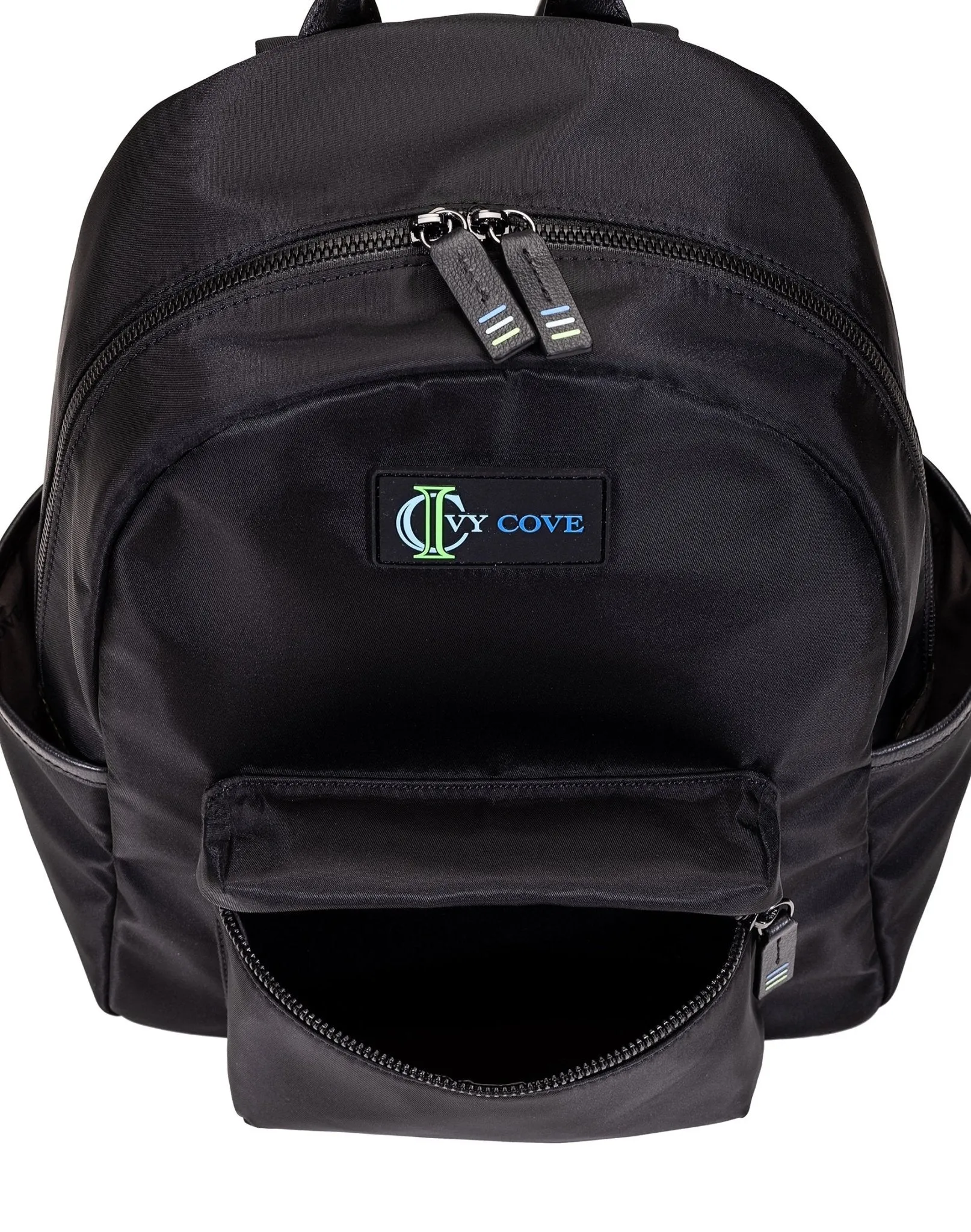 Nomad Backpack