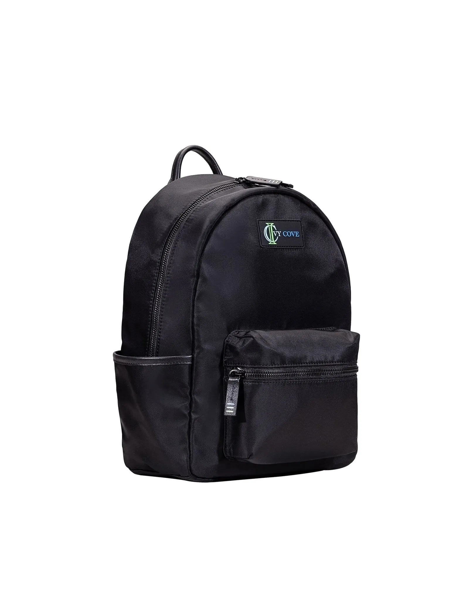 Nomad Backpack