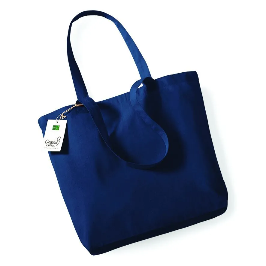 'Overthink it' Shopper