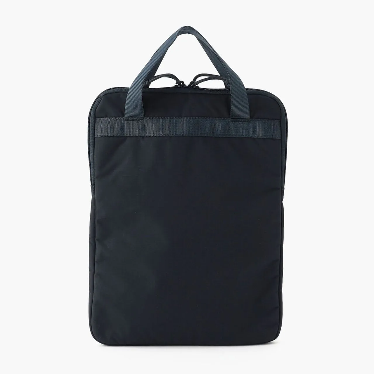 PC BRIEF TOTE MW GENⅡ