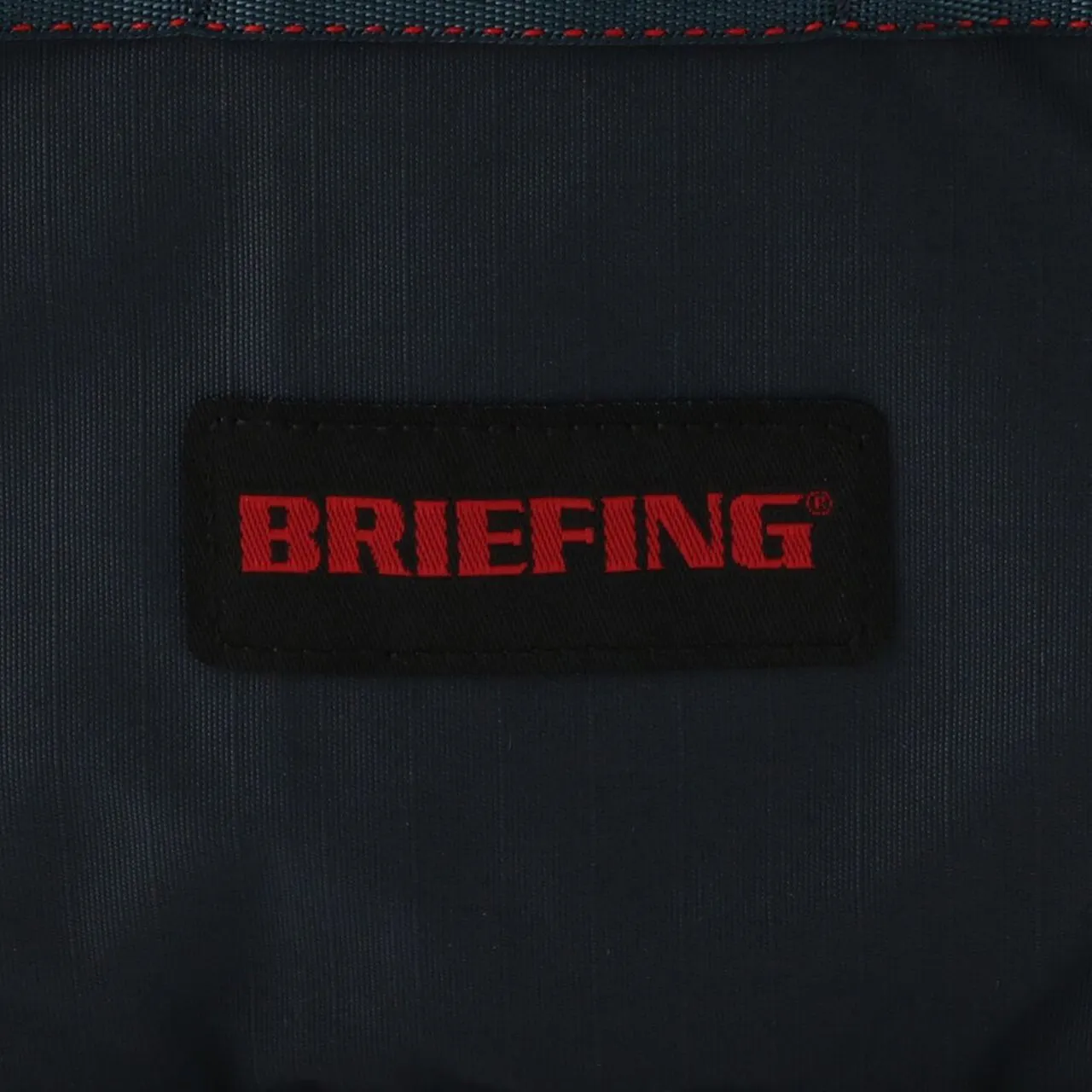 PC BRIEF TOTE MW GENⅡ