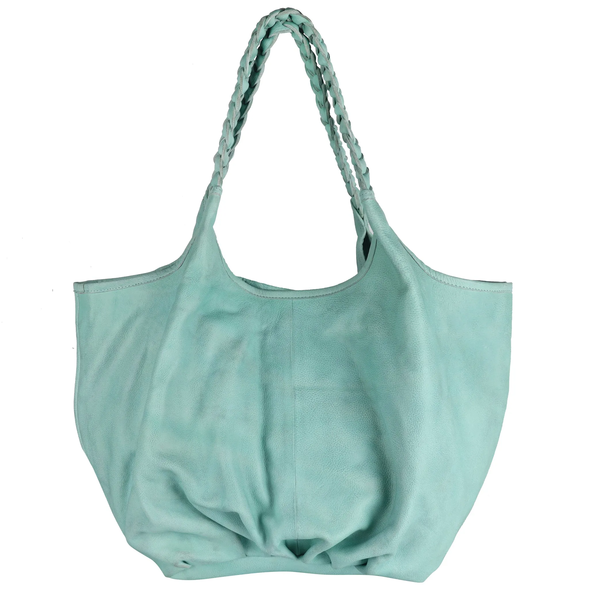 Presley Tote/Shoulder Bag