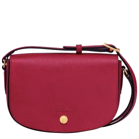 Épure S Crossbody bag