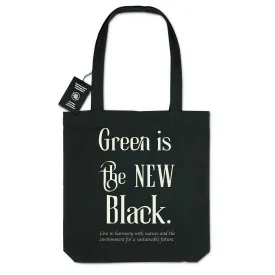 "New stylish limited edition tote bag for all day!"