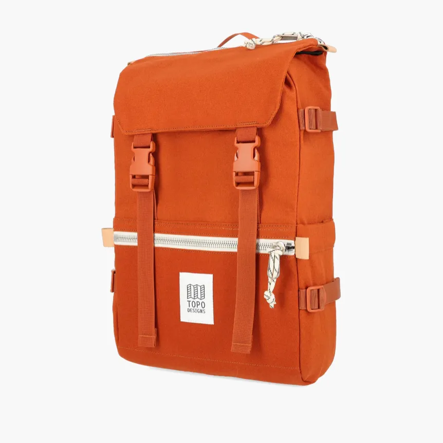 Rover Pack Classic