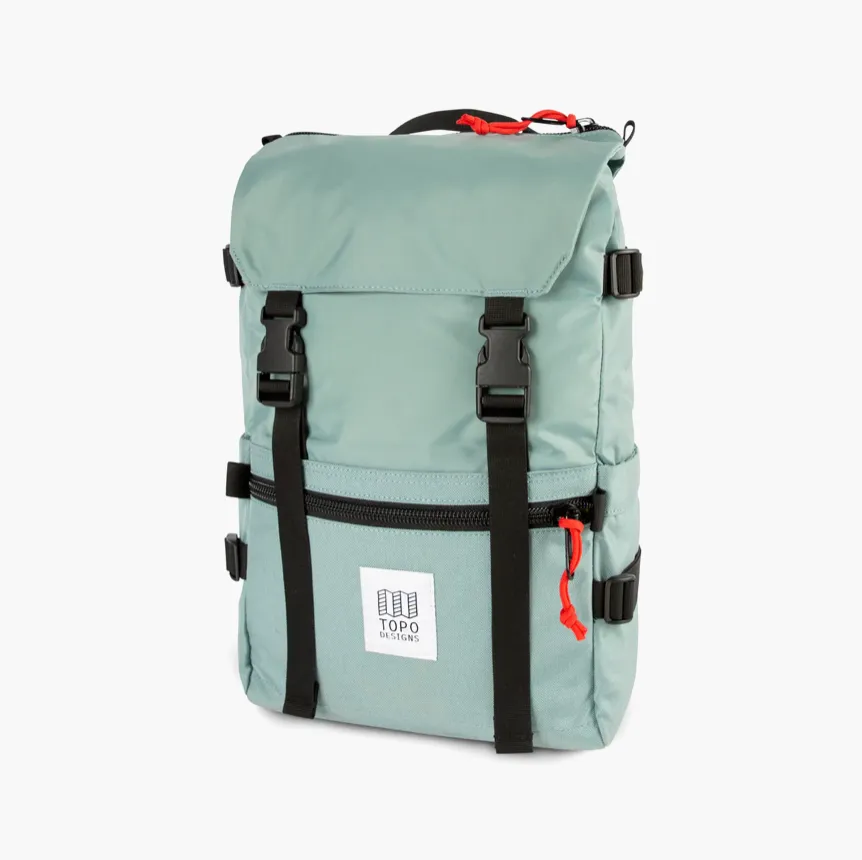 Rover Pack Classic