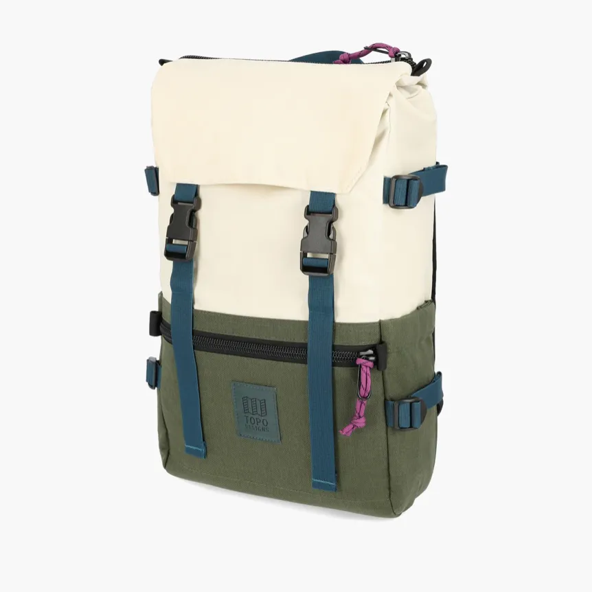 Rover Pack Classic
