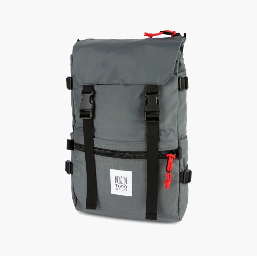 Rover Pack Classic