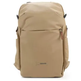 Shimoda Designs Urban Explore Backpack (Boa, 25L)