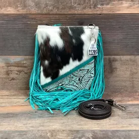 Sling Shot - #11285