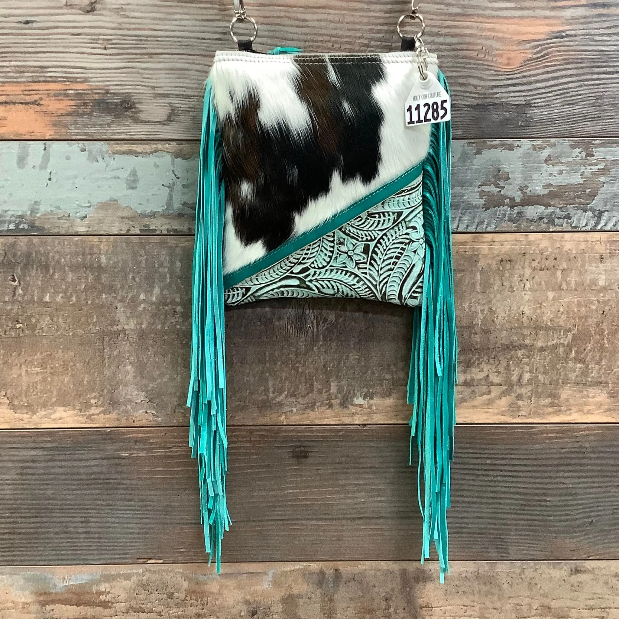 Sling Shot - #11285