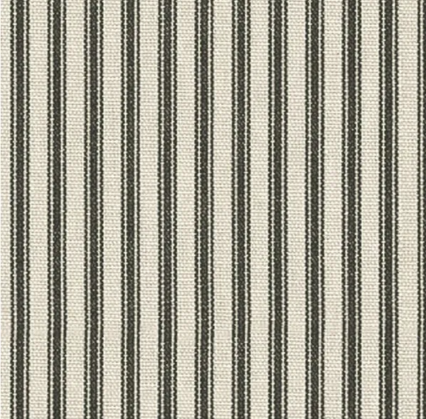 Sling Shot -18" Fringe #10917