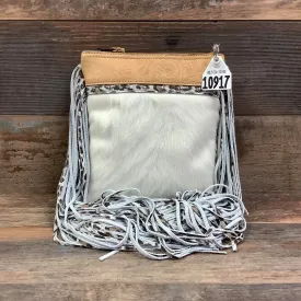 Sling Shot -18" Fringe #10917