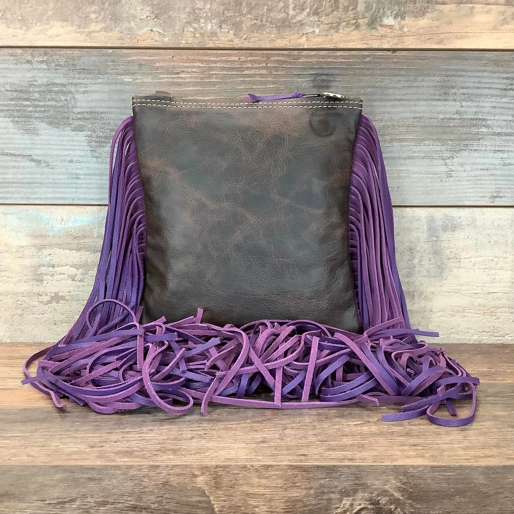 Sling Shot #22910