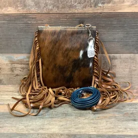 Sling Shot - #51660