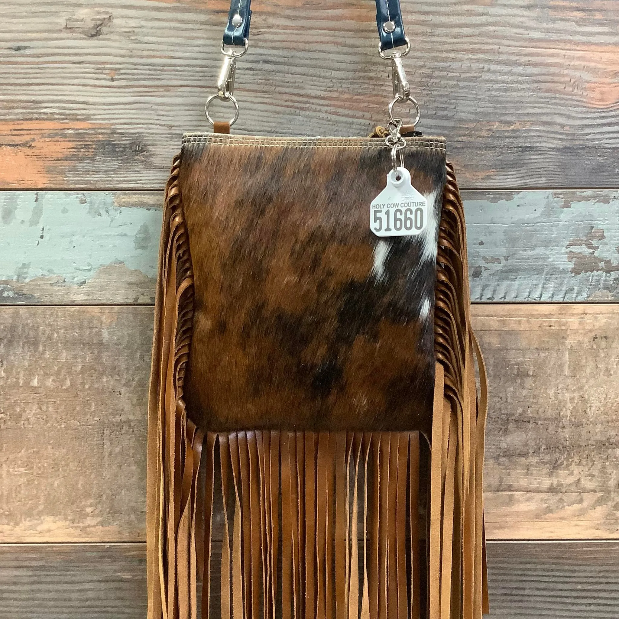 Sling Shot - #51660