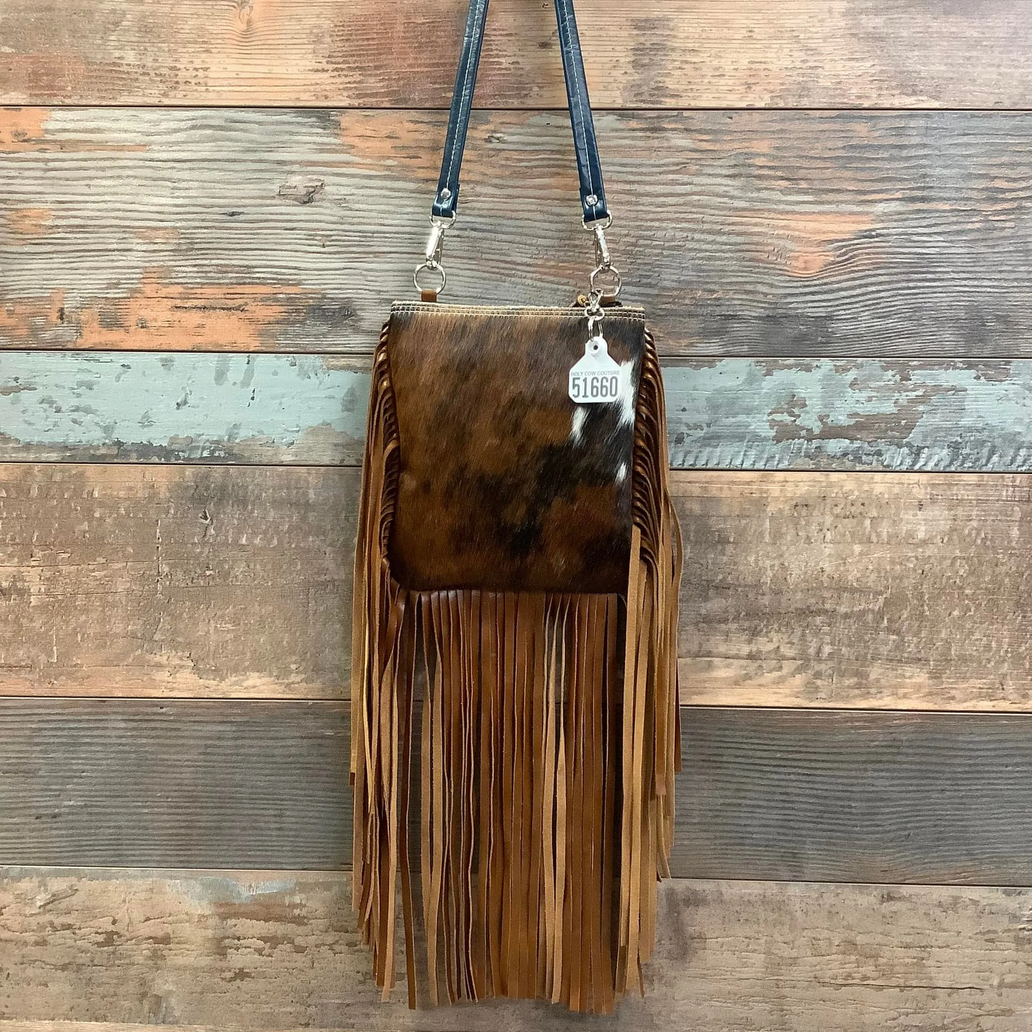 Sling Shot - #51660