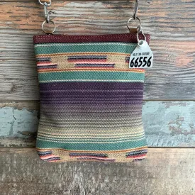 Sling Shot Serape #66556