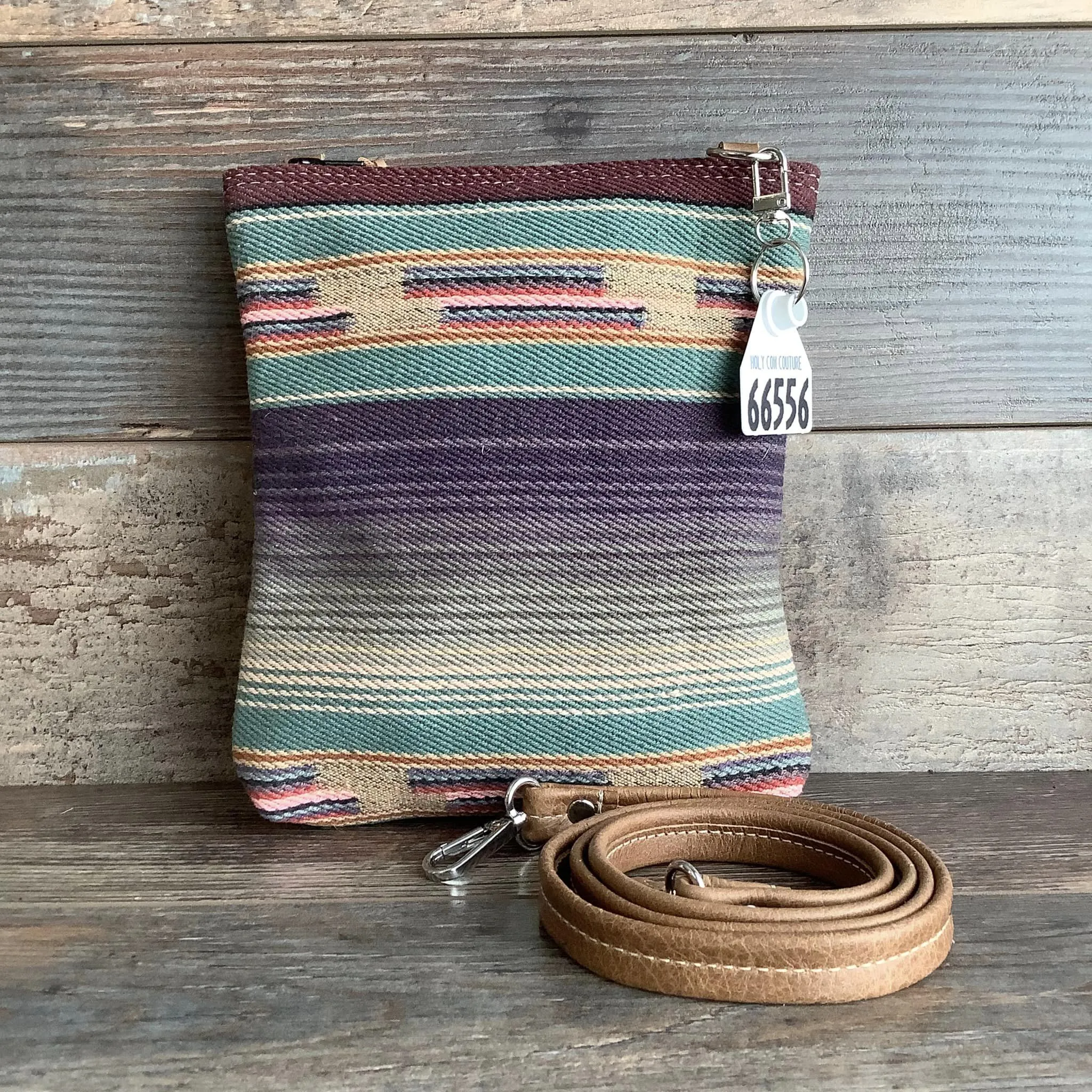 Sling Shot Serape #66556