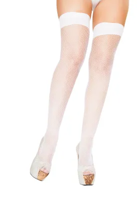 ST102