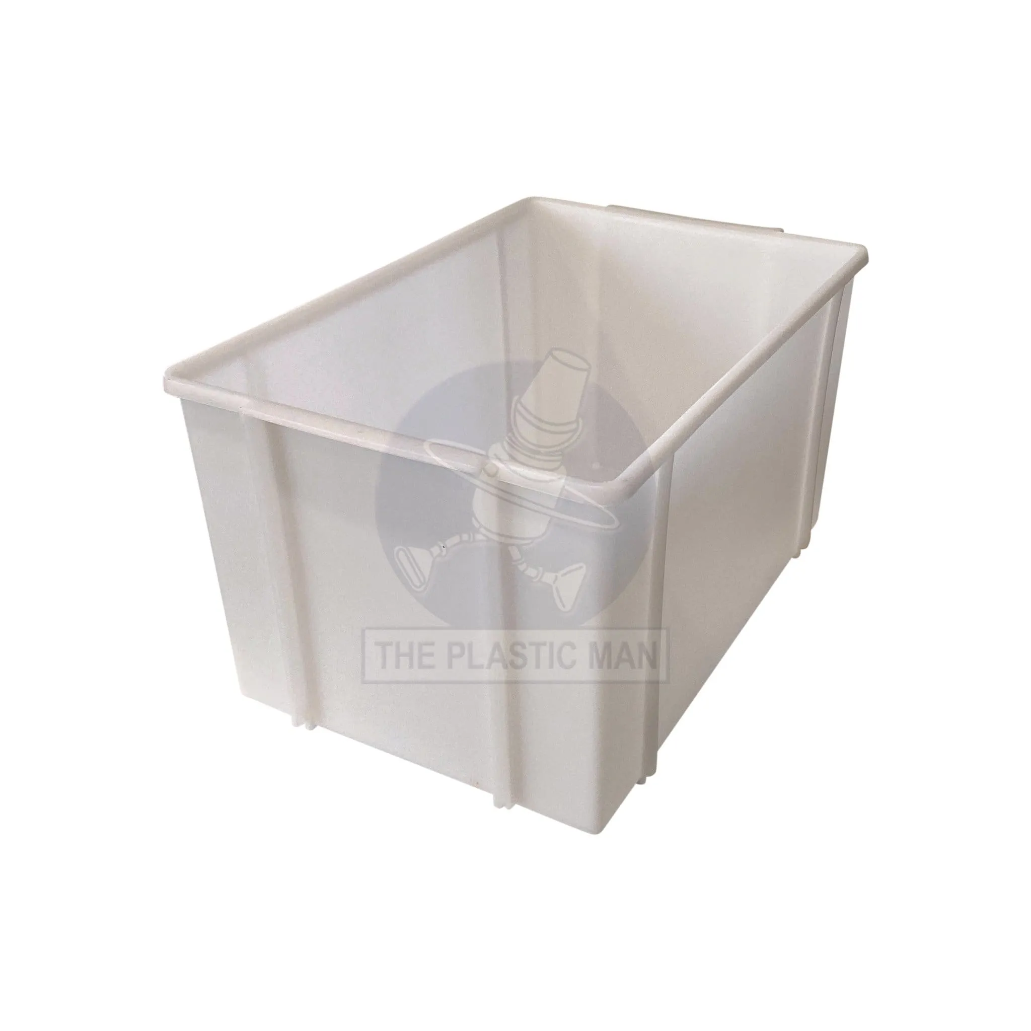 Stacking Tote 42L - IH220