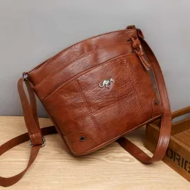 Sylis - Luxury Handbag
