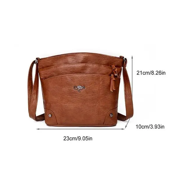 Sylis - Luxury Handbag
