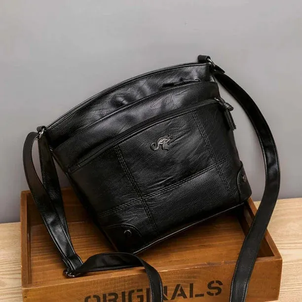 Sylis - Luxury Handbag