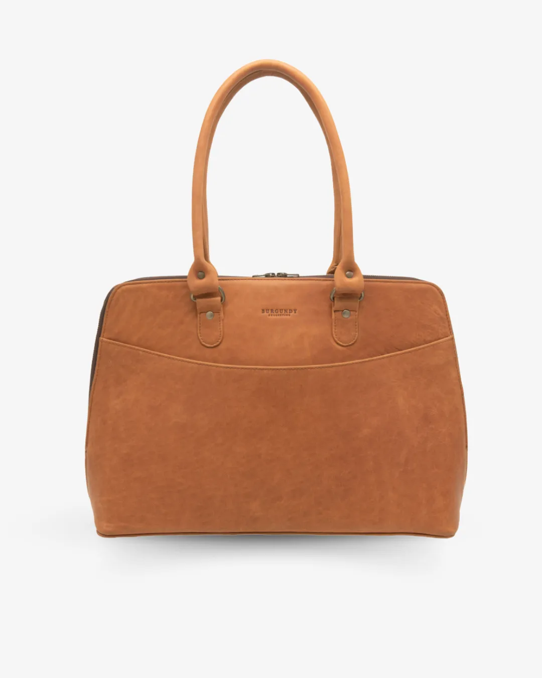 The Ladies Work Bag