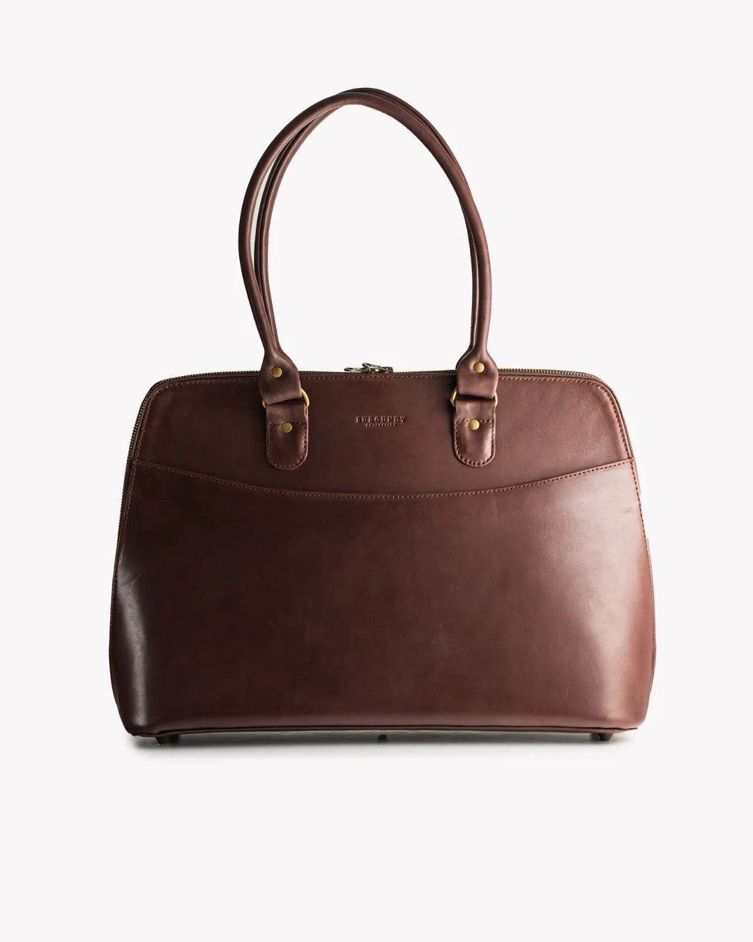 The Ladies Work Bag
