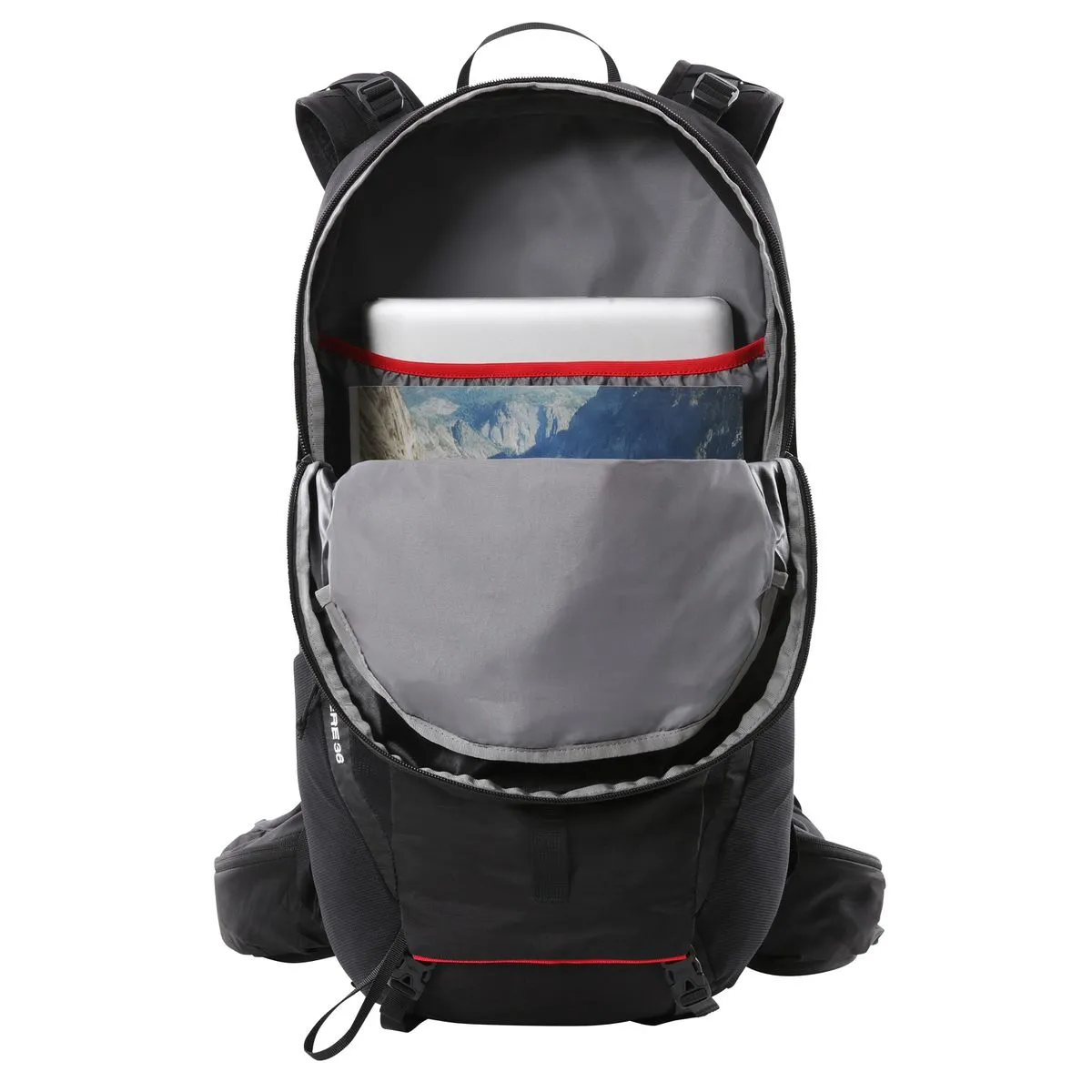 The North Face Basin 36
