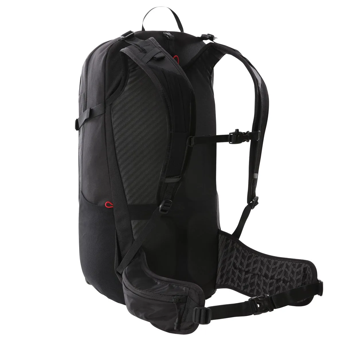 The North Face Basin 36