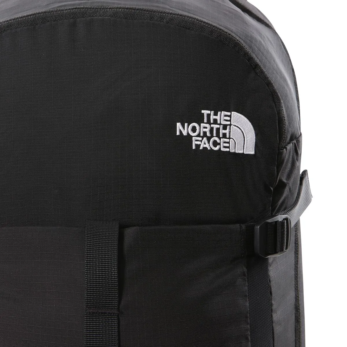 The North Face Basin 36