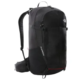 The North Face Basin 36