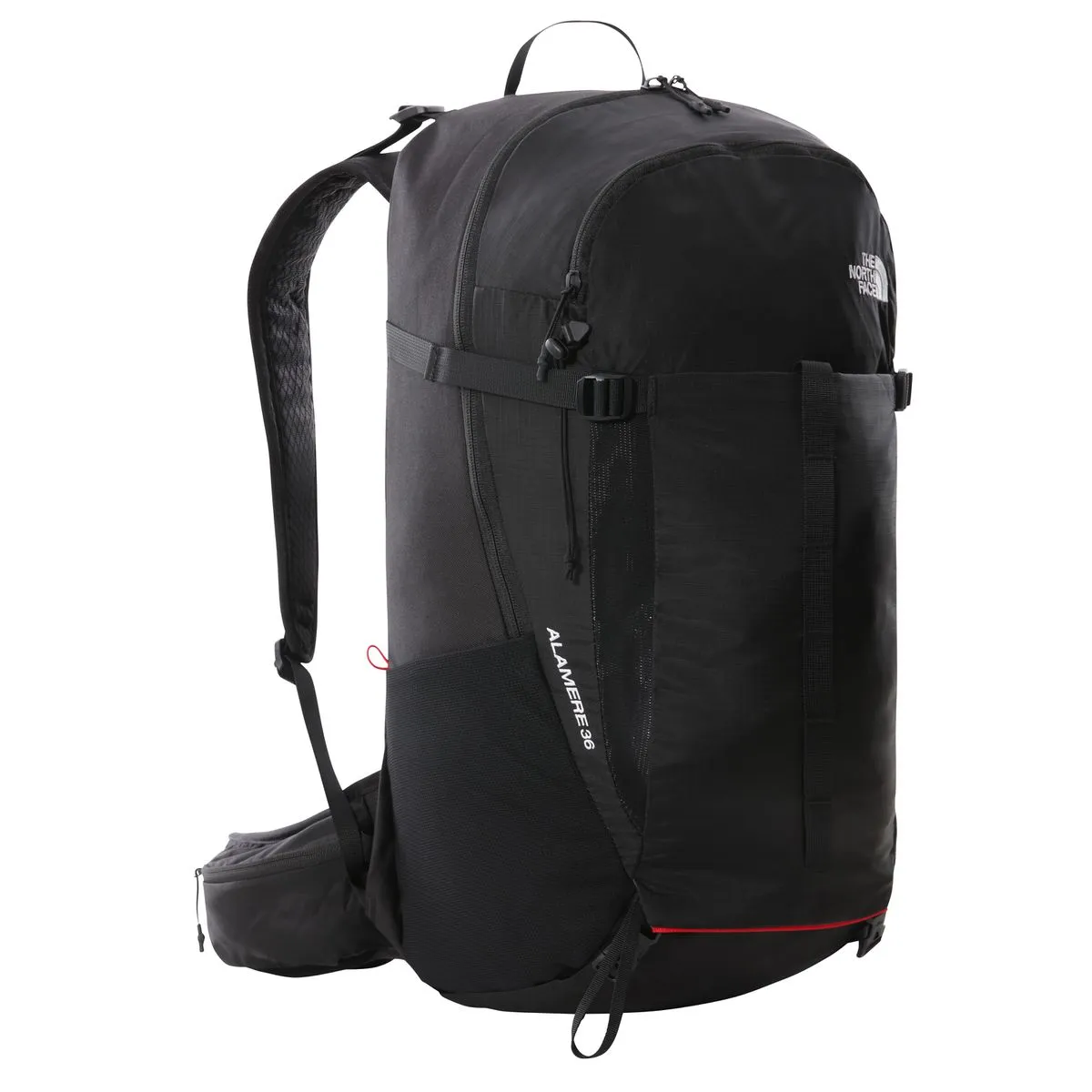 The North Face Basin 36