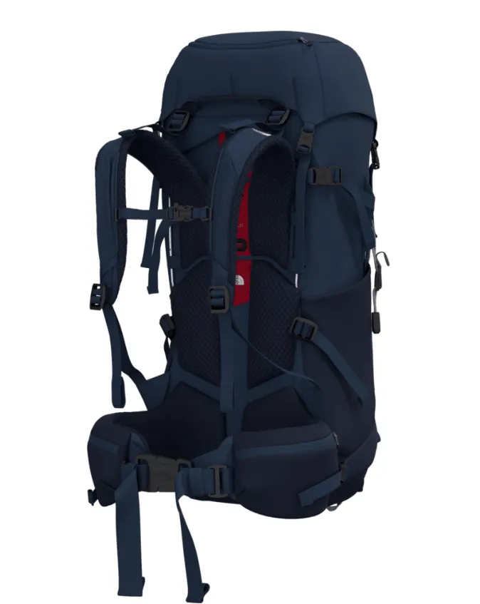 Trail Lite 65L Backpack