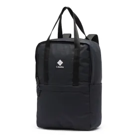 Trail Traveler™ 18L Backpack - Black