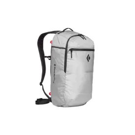 TRAIL ZIP 18L BACKPACK