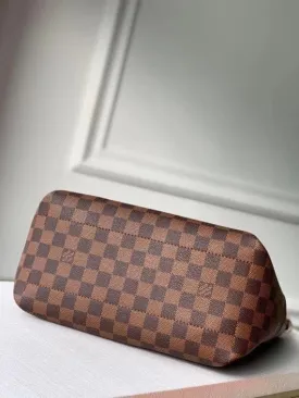 Trendy Inspired Louis Vuitton Belmont Mm Bag