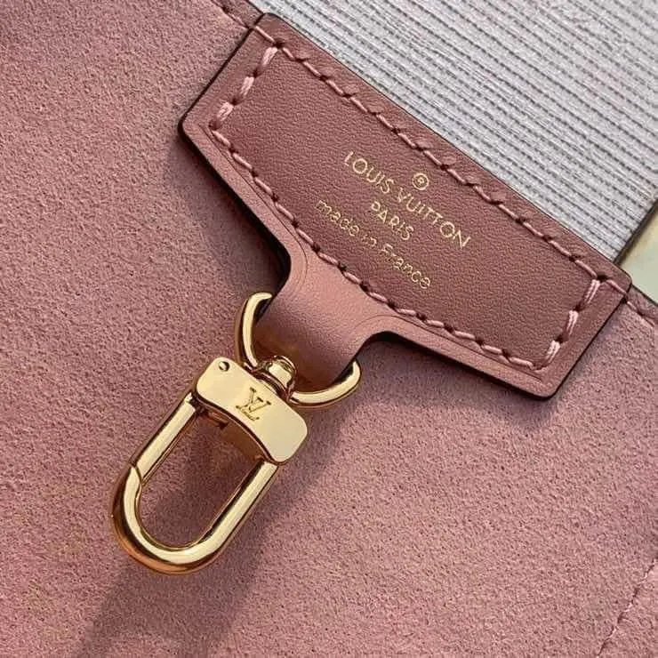 Trendy Inspired Louis Vuitton Belmont Mm Bag